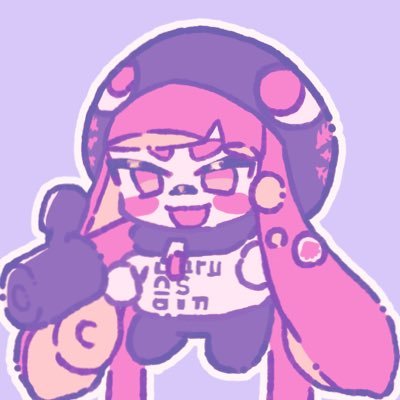 あおき💕原稿さんのプロフィール画像