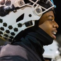 Jordan Tyler (@9ktyler) 's Twitter Profile