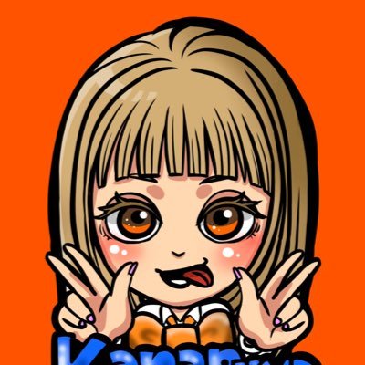 ぴーや🍺さんのプロフィール画像