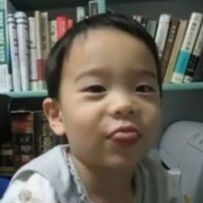 - SVT - TWS - RII7E - AESPA - รักพี่นิดคนสวยกับพี่แดนสุดหล่อ #หลายด้อมแต่ไม่หลายใจ🤟🏻