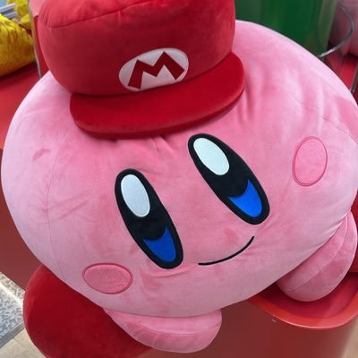 marble1155's profile picture. アプリマーケター兼PjM(Adjust・AppsFlyer・Firebase・GTM・CAPI・BQ・BI・GA4・生成AI・SQLが得意)←ABABAの初期メンバーとしてサービス立ち上げからグロースを経験/あくまで個人の主観による発言です（法人としてのツイートではございません）/24新卒