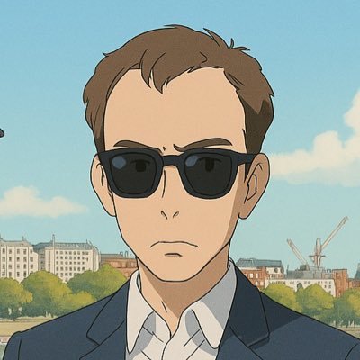 tbilisichich's profile picture. Building Kem, Forbes 30u30