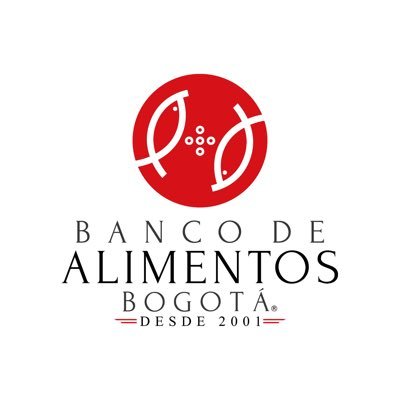 Somos una alianza de fraternidad que combate el hambre articulando diversos esfuerzos para llevar esperanza y dignidad a las familias más necesitadas.