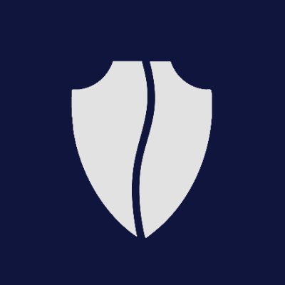CNAS Profile