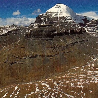 GeetaVeer624262's profile picture. 