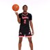 Azriel “Az” Adofo (@azadofo09) Twitter profile photo Azriel “Az” Adofo (@azadofo09) Twitter profile photo