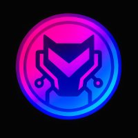 Suiverse (@suiverseportal) 's Twitter Profile
