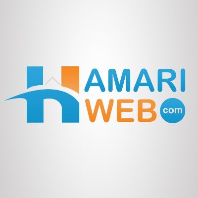https://t.co/gVYvwfn0El provides Pakistan’s fastest news updates ⚡ Politics • Sports • Entertainment • Health • Technology | Breaking stories & viral trends daily