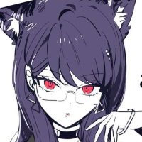 πΊ πππ π΄ π π πππ π° ππππ
ππ !!! (@axehandled) 's Twitter Profile