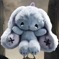 가이 (@hanjunhan0503) 's Twitter Profile