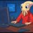 SquidTradez avatar