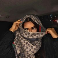 Cxldes (@nowskill7) 's Twitter Profile