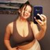 Sabrina (@adeshina133) Twitter profile photo Sabrina (@adeshina133) Twitter profile photo