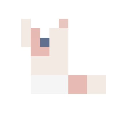 mu0さんのプロフィール画像