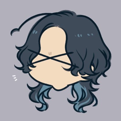 乳神⚡︎べやんさんのプロフィール画像