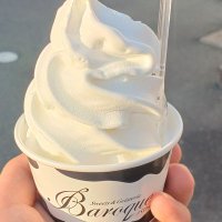 りょーすけ (@pi2eim2ntg39943) 's Twitter Profile