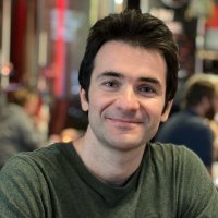 Jovan (@jovanvaex) 's Twitter Profile Photo Jovan (@jovanvaex) 's Twitter Profile Photo