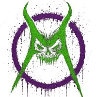 MansonTheJoker (@mansonthejoker) 's Twitter Profile