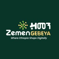 ZemenGebeya (@zemengebeya) 's Twitter Profile Photo ZemenGebeya (@zemengebeya) 's Twitter Profile Photo