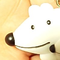瓜科 (@ifacteen) 's Twitter Profile
