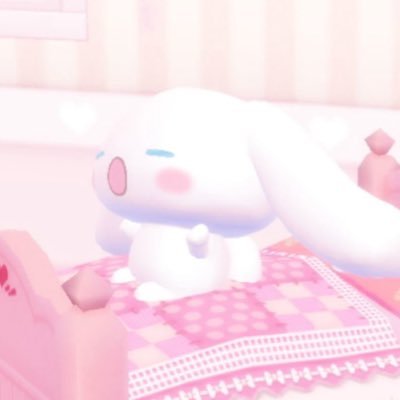 ˳໒ ͚.ིྀ ݂ . ͚১֯݀♡⃟𝑝𝑒𝑒𝑚𝑤𝑎𝑠𝑢✧˖°.🤍☁️✩ ˚₊·—̳͟͞͞♡⟢ ‧₊˚ 𓂃౨ৎ ⋆.˚⭒⋆.˚ ׁ ᅠ ♡ ִ ᅠᅠ˚𝑏𝑢𝑠 𝑏𝑒𝑐𝑎𝑢𝑠𝑒 𝑜𝑓 𝑦𝑜𝑢 𝑖 𝑠ℎ𝑖𝑛𝑒 ⋆.˚⭒⋆.˚