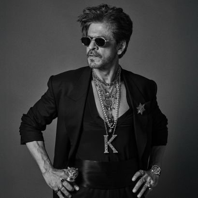 KemoBeKing's profile picture. الاهلى ده حياتنا شفنا معاه المعجزات