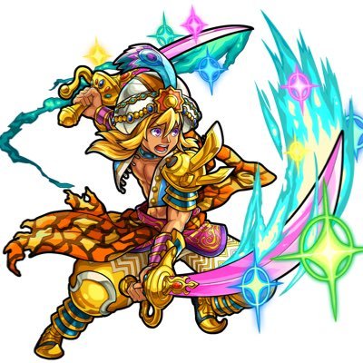 SIROさんのプロフィール画像