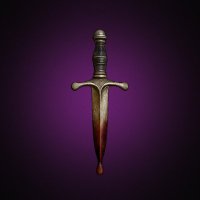 El Otro Cónclave (@elotroconclave) 's Twitter Profile