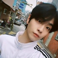 Joowan (@chajowan) 's Twitter Profile