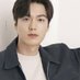 actor Lee Minho (@gianlucagi66385) Twitter profile photo actor Lee Minho (@gianlucagi66385) Twitter profile photo