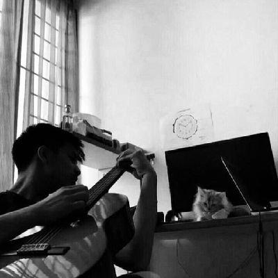 ArtOfLife____ Profile Picture