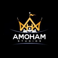 Amoham Studios (@amohamstudio) 's Twitter Profile