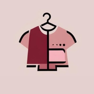 Compartilhando os melhores achadinhos da Shopee segundo vozes da minha cabeça. 👗👢👜🍽️🧺🛍️🛒