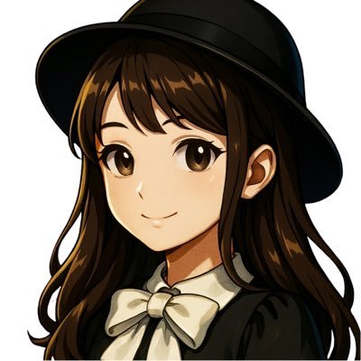 みゆき🐷さんのプロフィール画像