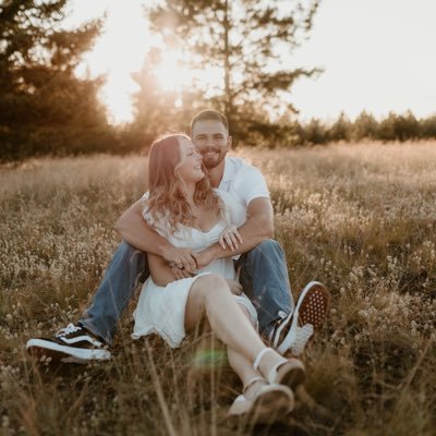 scherr_jackson's profile picture. Ambassador for NSBXMatrix