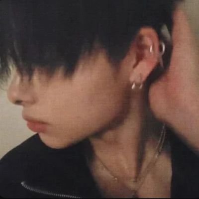 💎 | ⬫ 🀢 🐈⬛ 〉𝑗𝑢𝑠𝑡 𝑙𝑒𝑡 𝑡ℎ𝑒 𝑚𝑢𝑠𝑖𝑐 𝑐𝑜𝑛𝑓𝑖𝑠𝑐𝑎𝑡𝑒 𝑚𝑦 𝑠𝑜𝑢𝑙 • 𝓶𝓾𝓵𝓽𝓲𝓯𝓪𝓷𝓭𝓸𝓶
