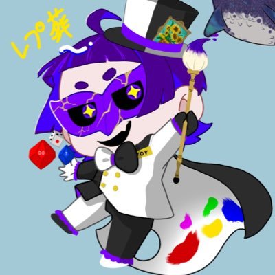 はこまる(懺悔)さんのプロフィール画像