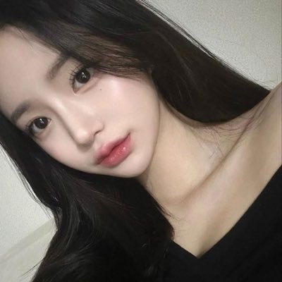 次の現場ください😣💓