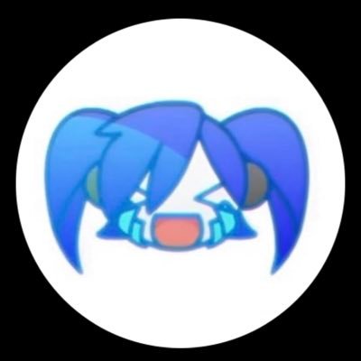 marumqru107's profile picture. 「未完成」だって何度でも言うんだ