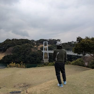 taka777mrs's profile picture. 