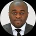 MUHAMMED ALZAIN MUHAMMED (@alzain_muh47281) Twitter profile photo MUHAMMED ALZAIN MUHAMMED (@alzain_muh47281) Twitter profile photo