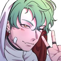 ⋆• Dai (@witheringdai) 's Twitter Profile
