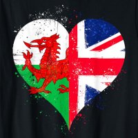 Maz 🏴🇬🇧 (@mazs56) 's Twitter Profile
