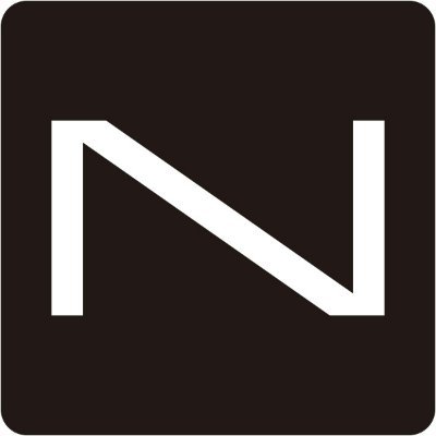 公式/NEOTOKYOは近未来をテーマにしたモビリティのブランドです/ジャガーEタイプレストモッドエンジニア募集中 https://t.co/Y9Ri6XMmQO