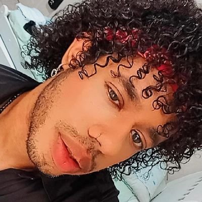 essa última gota de bondade me faz lutar, mas a partir de hoje me chame de Scar