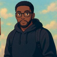 oga_oa (@kvngtaete) 's Twitter Profile Photo oga_oa (@kvngtaete) 's Twitter Profile Photo