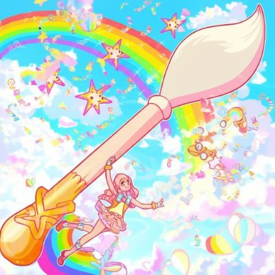 tmo3f0oq's profile picture. 