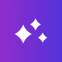AdMagica AI (@admagica) 's Twitter Profile