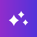 AdMagica AI (@admagica) Twitter profile photo AdMagica AI (@admagica) Twitter profile photo