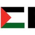 Shadi Sbu Rashed (@shadisbu57680) Twitter profile photo Shadi Sbu Rashed (@shadisbu57680) Twitter profile photo